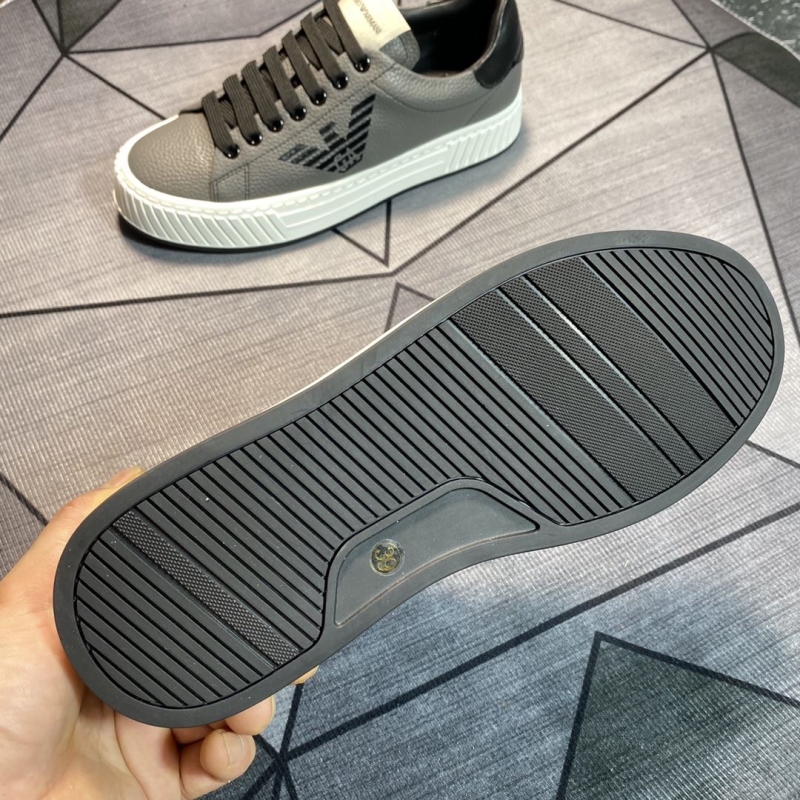 Armani Sneakers